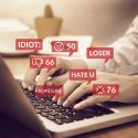 Hate Speech im Internet
