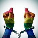 Ungarn: „Pécs-Pride“-Organisator vor Haftstrafe?