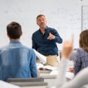 Beschwerdestelle für Lehrer