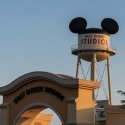 Kehrtwende bei Disney
