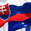 EU-Verfahren gegen Slowakei 