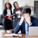 Diskriminierungen im Alltag 