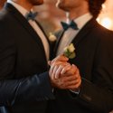 EuGH: Polen muss in Deutschland geschlossene Ehe anerkennen