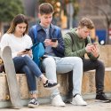 Social-Media-Verbote