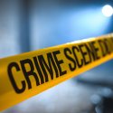 Brasilien: Erbschaftsmord an gleichgeschlechtlichem Paar