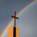 Berlin: Kirche lehnt symbolische Vierer-Vermählung ab