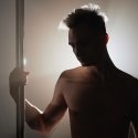 Reform beim Thema Sexarbeit