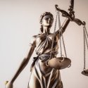 "Christliche Mitte": Urteil wegen queerfeindlicher Hetze