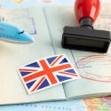 Kritik an britischem Asylsystem