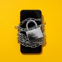 Digitale Verbote in Dänemark