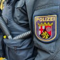 Queerfeindliche Angriffe in Worms – Polizei sucht Täter