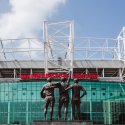 Manchester United sperrt Fan drei Jahre wegen Homophobie