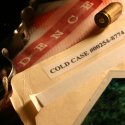 Erfolg bei Cold Case