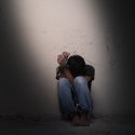Entführt, gefoltert, vergewaltigt