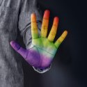 Gericht verurteilt Hotel in Brasília wegen Homophobie