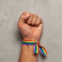 Queerfeindlicher Angriff in Italien: Jugendlicher überfallen