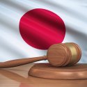 Tokio bestätigt Verbot gleichgeschlechtlicher Ehen