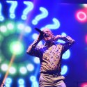 Dokumentarfilm zeigt Jimmy Somervilles Weg zur Pop-Ikone
