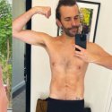 Jonathan Van Ness