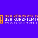© kurzfilmtag.com