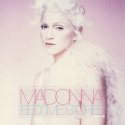 Cover von "Bedtime Stories - The Untold Chapter"