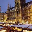 © muenchen tourismus / christl reiter