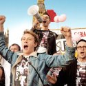 "Pride"-Musical startet in Cardiff – 40 Jahre Solidarität