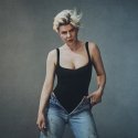 Pop-Star Robyn feiert mit „Dopamine“ euphorisches Comeback