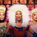 RuPaul’s Drag Race: Keine Verbindung zu Epstein-Akten