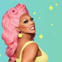 „Stop! That! Train!“: Drag-Race-Film mit RuPaul