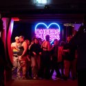 Berlin arbeitet an Rettung des queeren Clubs SchwuZ