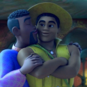 Malaysia setzt US-Kinderserie nach LGBTIQ+-Vorwürfen aus