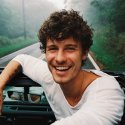 Shawn Mendes am Amazonas