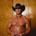 Heißer Flirt mit dem Cowboy 