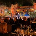 Geburtstagsparty bei Emmerich