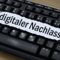 © iStock/steinach