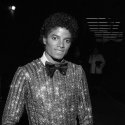 This is Thriller: Michael Jacksons alleiniger Charts-Rekord