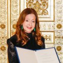 Bayerischer Verdienstorden: Markus Söder ehrt Vicky Leandros