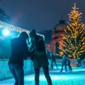 © weihnachtsstadt bad homburg