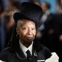 Whoopi Goldberg US-Botschafterin? LGBTIQ+-Rechte im Fokus
