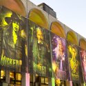 Universal verhandelt wegen "Wicked"-Filmreihe
