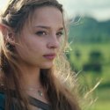 Zelda-Film: Casting ohne trans* Rolle löst Kritik aus