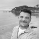 Influencer Jan Zimmermann ist tot