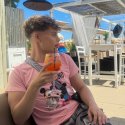 Italien: Brüder aus Trasacco melden homofeindliche Anrufe