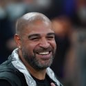 Adriano thematisiert Homosexualität im Profifußball