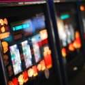 LGBTQ-Lifestyle trifft iGaming-Branche: Was hat sich in den letzten Jahren getan? // © unsplash.com - helloimnik