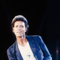 Cliff Richard spricht über Prostata-Krebs
