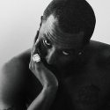 Netflix-Doku über P. Diddy