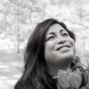Gedenken an Diana Sacayán