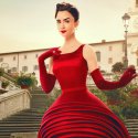 „Emily in Paris“ kehrt zurück